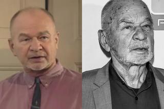 Tak zmienili się aktorzy Świata Według Kiepskich. Sprawdź, czy rozpoznasz ich wszystkich 