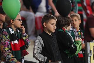 GKS Katowice wygrywa derby Śląska. GKS Tychy nadal z szansami na awans do Ekstraklasy