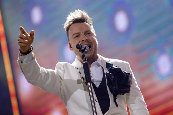 Dni Węgrowa już w ten weekend. Zagra zespół Feel!