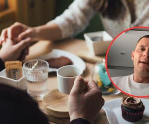 Dziki Trener analizuje zachowanie kobiet