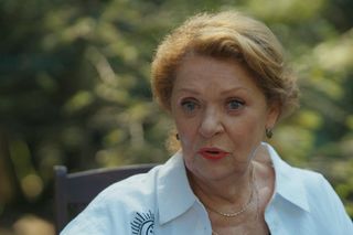 Barwy szczęścia, odcinek 3124: Józefina pokaże ludzką twarz! Miłość kompletnie ją odmieni - ZDJĘCIA 