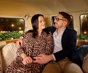 Ten odcinek Randki w ciemno przejdzie do historii. Szok, co tam się działo!