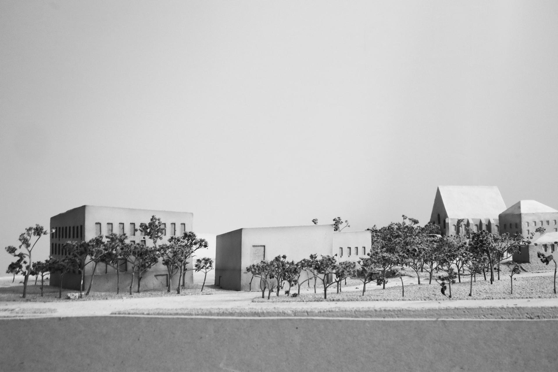 67774406_1212109112283116_2975988500165296128_o