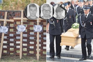 Pojechali na wakacje, trójka rodzeństwa utonęła. Tragedia zamiast sielskich wczasów nad Bałtykiem