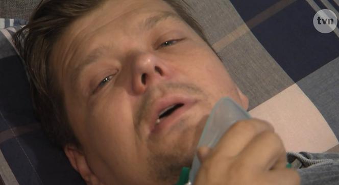 Figurski, Roast Szpaka