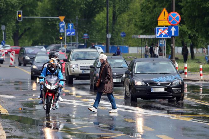 Wilanów spełni dziecięce marzenia