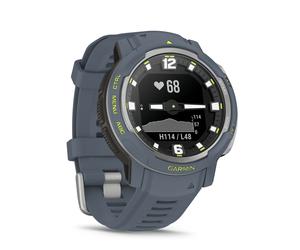 Garmin Instinct Crossover