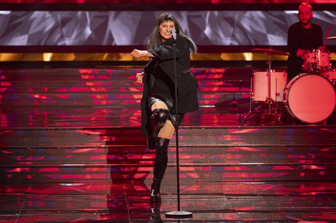 6. odcinek Twoja Twarz Brzmi Znajomo. Widowiskowe występy!