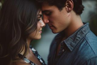 Z tych grzechów musi spowiadać się każde małżeństwo. Nie ma taryfy ulgowej