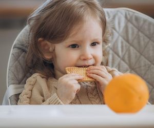 Wafle z Lidla wycofane. Chodzi o obecność „metalicznych ciał obcych”