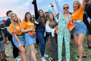 Dni Pyskowic 2022. Artyści dają koncerty