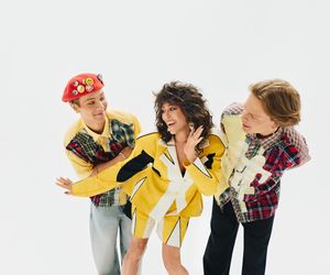 Natalia Kukulska i BSK