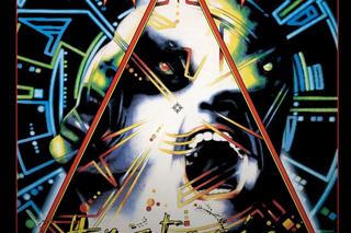 Def Leppard - 5 ciekawostek na 35 rocznicę albumu Hysteria | Jak dziś rockuje?