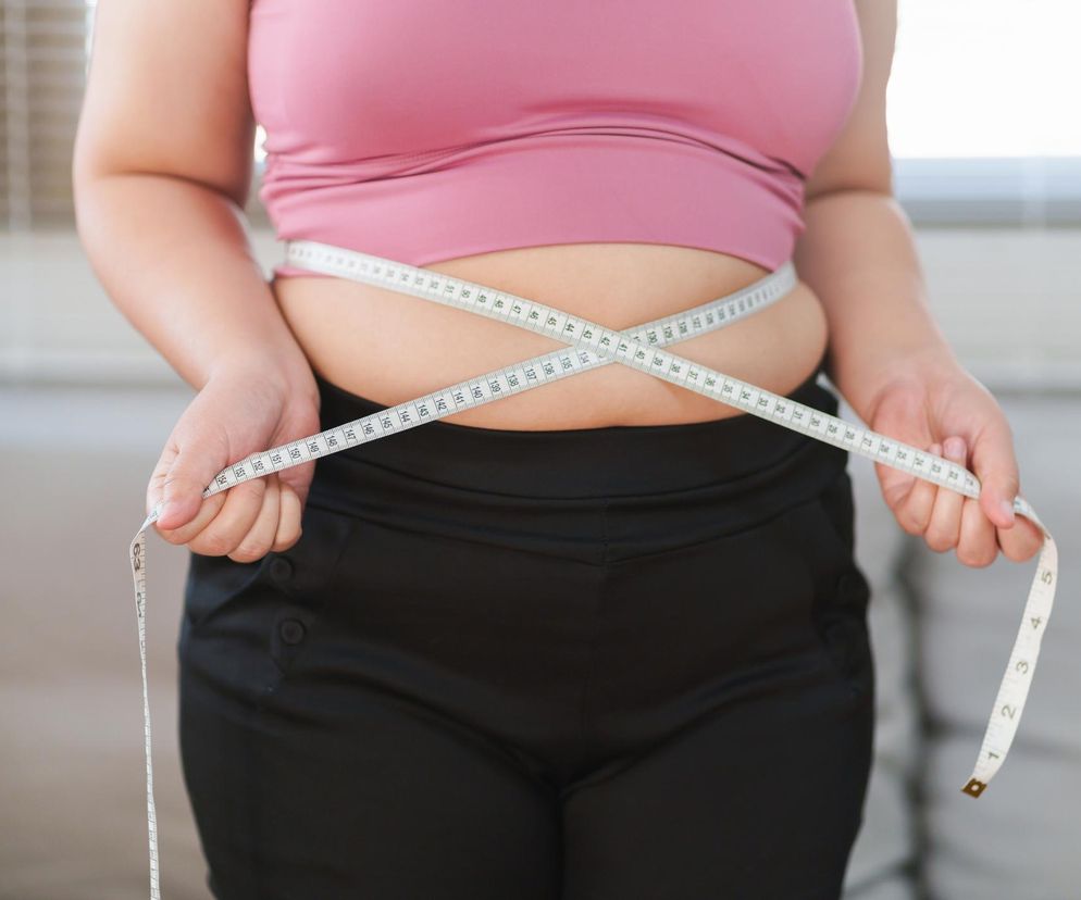 Żaden lek nie wystarczy. Dietetyczka przypomina, co naprawdę działa w odchudzaniu