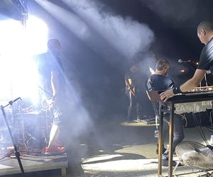Eska Summer City Olsztyn na 10. edycji Festiwalu Koloryt cz.2