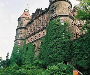 Oto najlepsze miejsca w Polsce na szybki city break. Tu zapomnisz o nadchodzącej jesieni!