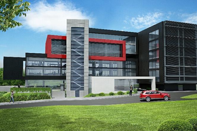 wielicka_business_park_2.jpg