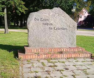 Angermünde