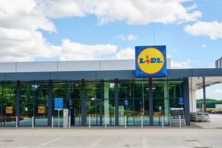 Kultowa maszyna z Lidla w hitowej cenie! Promocja już od 9 czerwca