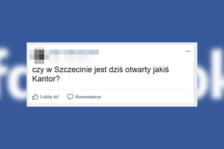 Najczęściej zadawane pytania na szczecińskich grupach podczas świąt Bożego Narodzenia