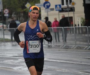 23. Poznań Maraton 