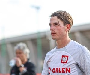 Nareszcie! Reprezentant Polski znów punktuje w lidze, zwiększa Michałowi Probierzowi pole wyboru na EURO [WIDEO]