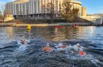 Trwają zapisy na FOCUS Ice Swimming Bydgoszcz Festival 2024