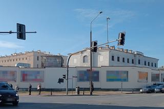 Damski bokser przeżył w celi tylko jeden dzień! Zginął z rąk współwięźnia. „Uciszałem go, bo się darł”