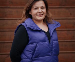 Uczestnicy Rolnik szuka żony 2025