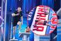 Gwiazdor Ninja Warrior mówi o dniu, w którym wszystko runęło. Milimetr od tragedii