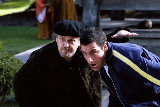 SE TV 12 Hity filmowe