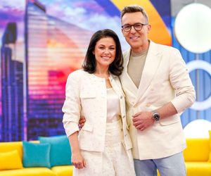 Katarzyna Cichopek i Maciej Kurzajewski pobierają się? Zaczęli wielkie odliczanie
