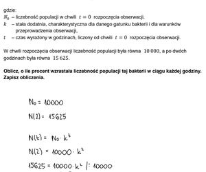 Matura z matematyki rozszerzonej 12.05.2025. Wszystkie ODPOWIEDZI i rozwiązania arkusza CKE! [Formuła 2015 i 2023]