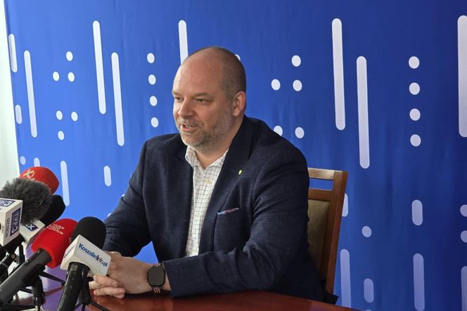 Priorytety drogowe Zarządu Dróg i Transportu w Koszalinie