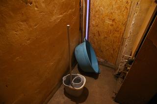 Nasz Nowy Dom znów na antenie Polsatu, odc. 1