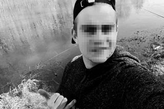 Morderstwo w małej wis pod Rypinem. Dlaczego Dominik zabił przyjaciela?