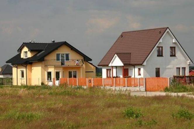 Zmiany w Prawie budowlanym