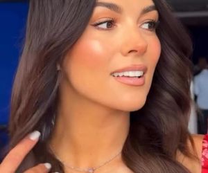 Paulina Krupińska-Karpiel