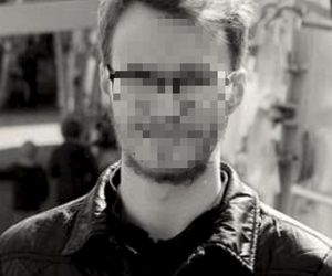 Straszna śmierć młodego tenisisty. Wepchnął Jakuba pod pociąg. Powód szokuje!