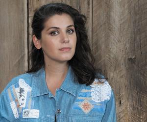 Katie Melua w Polsce 2023! Gdzie i kiedy zagra autorka hitu Nine Million Bicycles?