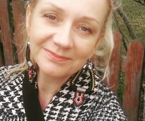 Patrycja Kosiarkiewicz