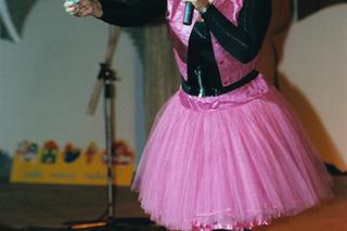 Majka Jeżowska wyznaje, że molestował ją ksiądz