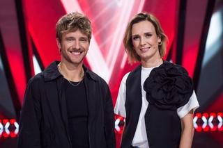 The Voice of Poland 15 wystartowało 7 września 2024