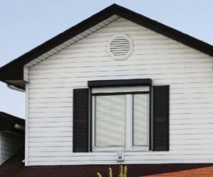 Wentylacja z odzyskiem ciepła - podstawowe elementy instalacji wentylacyjnej