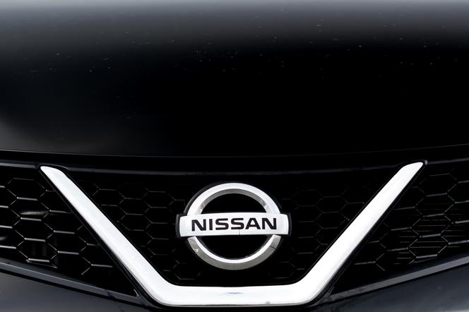 Nissan Pulsar 1.6 DIG-T TEKNA