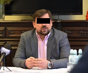 Początek procesu ws. Helpera. Stowarzyszenie prowadził Agent Tomek