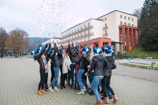 Festiwal Piękna 2017: Finalistki Miss Polski 2017 na zgrupowaniu. Zobacz, co dzieje się za kulisami konkursu