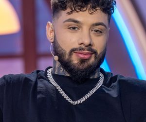 Randka w ciemno - odcinek 6