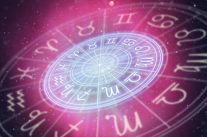 Horoskop tygodniowy na 10-16 marca 2024:  Baran