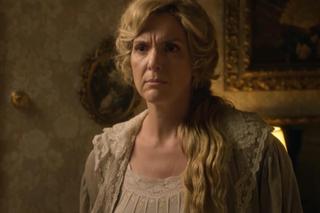 La Promesa - pałac tajemnic